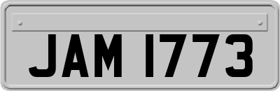 JAM1773