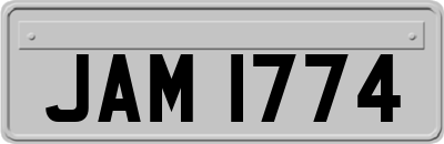 JAM1774