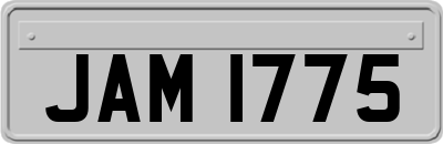 JAM1775