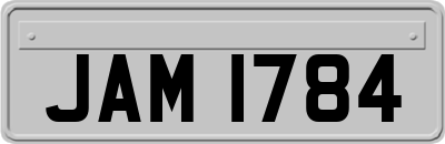 JAM1784