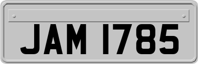 JAM1785