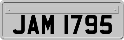 JAM1795