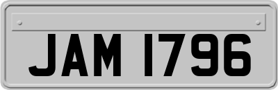 JAM1796