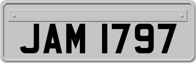 JAM1797