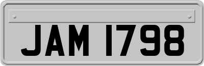 JAM1798