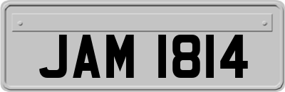 JAM1814