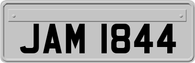 JAM1844