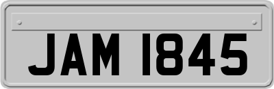 JAM1845
