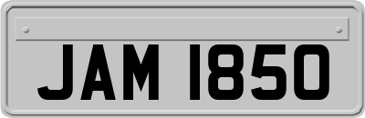 JAM1850