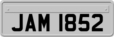 JAM1852