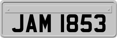 JAM1853