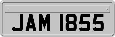 JAM1855