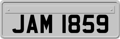 JAM1859