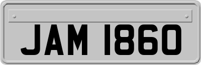 JAM1860