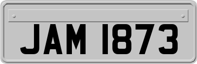 JAM1873