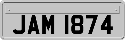JAM1874