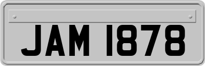JAM1878