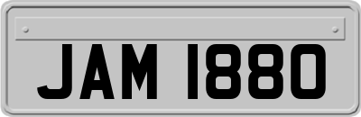 JAM1880