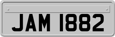 JAM1882