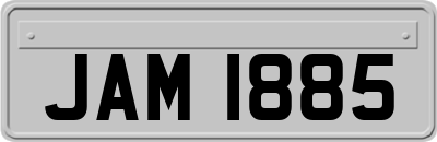 JAM1885