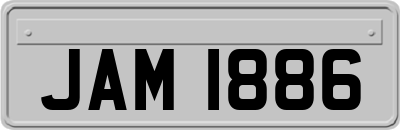 JAM1886