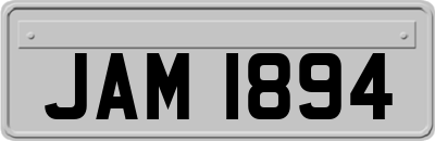 JAM1894