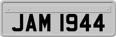 JAM1944