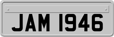 JAM1946