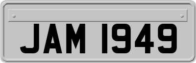 JAM1949