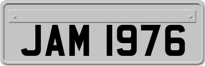 JAM1976