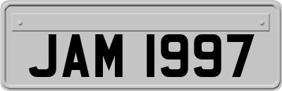 JAM1997