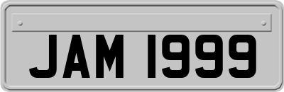 JAM1999