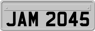 JAM2045