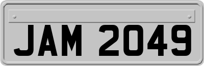 JAM2049