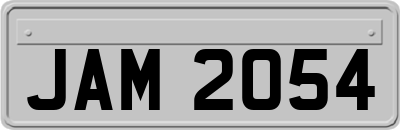 JAM2054