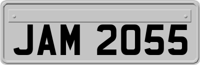 JAM2055