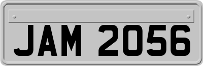 JAM2056