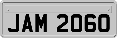 JAM2060