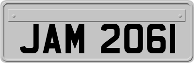 JAM2061