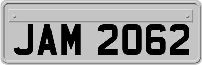 JAM2062