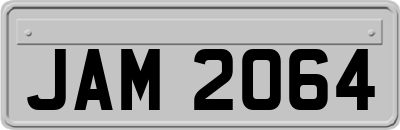 JAM2064
