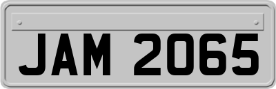 JAM2065