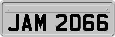JAM2066