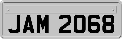 JAM2068