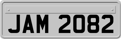JAM2082