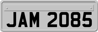 JAM2085