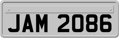 JAM2086