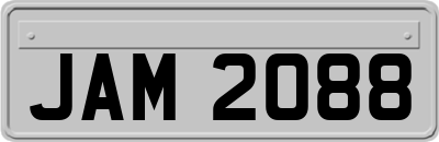 JAM2088