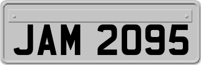JAM2095