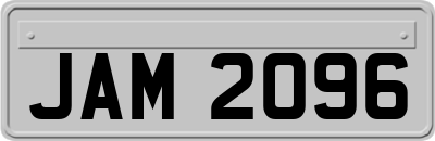 JAM2096